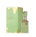 Produktbild: Lattafa Eclaire Pistache Eau De Parfum 100ml