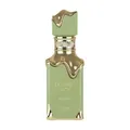 Produktbild: Lattafa Eclaire Pistache Eau de Parfum 100ml