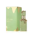 Produktbild: Lattafa Eclaire Pistache Eau De Parfum 100ml