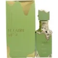 Produktbild: Lattafa Eclaire Pistache EDP 100 ml (Unisex)