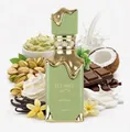 Produktbild: Lattafa Eclaire Pistache Eau de Parfum 100ml 100% Original