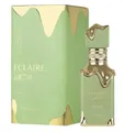Produktbild: Lattafa Eclaire Pistache Eau de Parfum 100ml