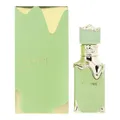 Produktbild: Lattafa Eclaire Pistache Eau de Parfum 100ml For Unisex