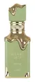 Produktbild: Lattafa Eclaire Pistache Eau De Parfum 100 ml