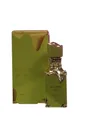 Produktbild: Lattafa Eclaire Pistache