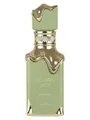Produktbild: Lattafa Eclaire Pistache Eau De Parfum 100 ml (unisex)