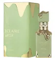 Produktbild: Lattafa Eclaire Pistache Eau de Parfum 100ml