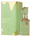 Produktbild: Lattafa Eclaire Pistache Eau de Parfum 100ml NEU & OVP