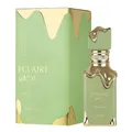 Produktbild: LATTAFA ECLAIRE PISTACHE 100ML EAU DE PARFUM SPRAY NAGELNEU & VERSIEGELT
