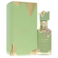 Produktbild: Lattafa Eclaire Pistache Lattafa EdP 3.4 oz / e 100 ml