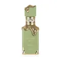 Produktbild: Lattafa Eclaire Pistache Eau De Parfum 100 ml (unisex)