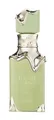 Produktbild: Lattafa Eclaire Pistache Eau de Parfum 100 ml OVP NEU