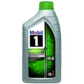Produktbild: MOBIL 1 ESP X4 0W-40 [1L] Motoröl  157813