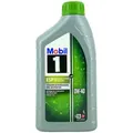 Produktbild: Mobil 1 ESP X4 0W-40 1 Liter