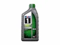 Produktbild: MOBIL MOTORÖL 1 ESP X4 0W40 - 1 LITER - 157813