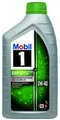 Produktbild: Für MOBIL MOBIL 1 ESP 0W40 X4 1L Engine Oil 0W40 1l Mobil 1 synthetic 157813 En