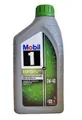 Produktbild: Mobil 1  X4 0W-40 1 Liter Motoröl MB 229.52 MB 229.51