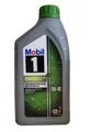Produktbild: Mobil 1 ESP X4 0W 40 Porsche C40 ACEA C3 1 Liter Motoröl VW 51100
