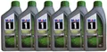 Produktbild: Mobil 1 ESP X4 0W 40 VW 511 00 Porsche C40 ACEA C3  Motoröl 6 x 1 Liter