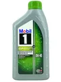 Produktbild: 1x Mobil 1 ESP X4 0W-40 1 Liter