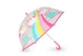 Produktbild: Legami Stockregenschirm LEGAMI Kinder Regenschirm Dancin In The Rain UNICORN Einhorn