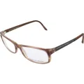 Produktbild: Porsche Design Ladies' Spectacle frame P8243-B ø 54 mm (keine Korrektur) (58073716)