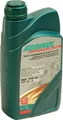 Produktbild: ADDINOL Multi Transmission Fluid 75W-80 1 Liter Universal Getriebeöl API GL4 1L
