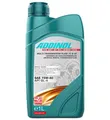 Produktbild: 3 x 1ltr.- ADDINOL Multi Transmission Fluid 75W-80, Schaltgetriebeöl, API GL-4