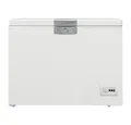 Produktbild: BEKO Gefriertruhe 457509720032
