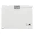 Produktbild: BEKO HSM22340 Gefriertruhe #30481005