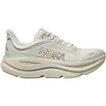 Produktbild: Hoka Bondi 9 Damen Laufschuhe (Beige 10 US, 42 2/3 EU) Laufschuhe 1162012