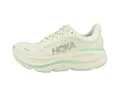 Produktbild: Hoka One One Bondi 9 Damen Laufschuh Sneaker, Turnschuhe, Sportschuhe, Running, Joggingschuhe