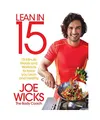 Produktbild: Lean in 15 - The Shift Plan: 15 Minute Meals and Workouts to Keep You Lean and H