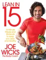 Produktbild: Joe Wicks | Lean in 15 - The Shift Plan | Taschenbuch | Englisch (2015)