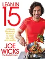 Produktbild: Lean in 15 - The Shift Plan: 15 Minute Meals and Workou by Wicks, Joe 1509800662