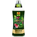 Produktbild: Compo Complete Pflanzendünger 1 l