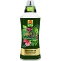 Produktbild: COMPO COMPLETE Pflanzendünger, 1 Liter