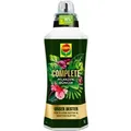 Produktbild: Compo Complete Pflanzendünger 1,