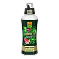 Produktbild: COMPO COMPLETE Universaldünger 1,0 l