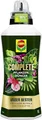 Produktbild: Compo Complete Pflanzendünger 1 l