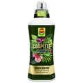 Produktbild: COMPO COMPLETE Pflanzendünger 1 Liter