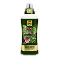 Produktbild: COMPO COMPLETE Pflanzendünger 1l