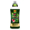 Produktbild: Compo Complete Pflanzendünger, 1 Liter
