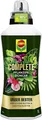 Produktbild: Compo Complete Pflanzendünger 1 l