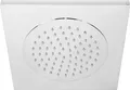 Produktbild: Edelstahl Decken Regendusche 270 x 270 x 15 mm Dusche für Deckenmontage von Sanlingo
