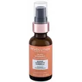 Produktbild: Revolution Skincare London 12.5% Vitamin C Serum Illuminates and Brightens Skin Tone Fragrance Free 30ml