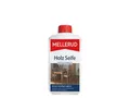 Produktbild: Mellerud MELLERUD Holz Seife Reiniger & Pflege, 1 Ltr Flüssigreiniger