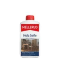 Produktbild: Holz Seife Reiniger & Pflege, 1 Ltr