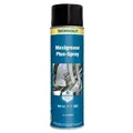 Produktbild: TECHNOLIT Maxigrease Plus Spray 500 ml