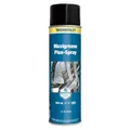 Produktbild: TECHNOLIT Maxigrease Plus Spray 500 ml, Fettspray, haftstark, verschleißarm, Langzeitschmierfett